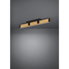 Učitajte sliku u preglednik galerije, CAMINARRO 390224
