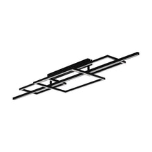 Učitajte sliku u preglednik galerije, PUEBLA 390282
