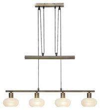 Učitajte sliku u preglednik galerije, SORINA 3917 RABALUX
