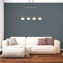 Učitajte sliku u preglednik galerije, SORINA 3917 RABALUX
