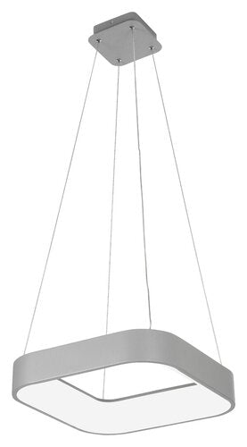 ADELINE 3927 RABALUX