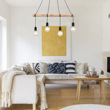 Učitajte sliku u preglednik galerije, PABLO 3980 RABALUX
