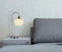 Učitajte sliku u preglednik galerije, MAXY 15548TK GLOBO
