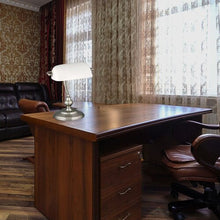 Učitajte sliku u preglednik galerije, BANK 4037 RABALUX
