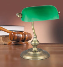 Učitajte sliku u preglednik galerije, BANK 4038 RABALUX
