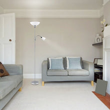 Učitajte sliku u preglednik galerije, DIANA 4059 RABALUX
