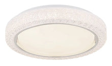 Učitajte sliku u preglednik galerije, LIAMI 41265K GLOBO
