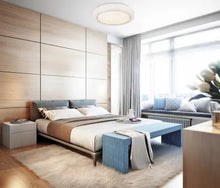 Učitajte sliku u preglednik galerije, LIAMI 41265K GLOBO
