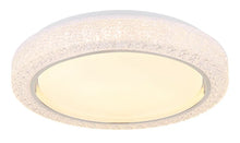 Učitajte sliku u preglednik galerije, LIAMI 41265 GLOBO
