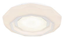 Učitajte sliku u preglednik galerije, HOKKI 41280-24 GLOBO
