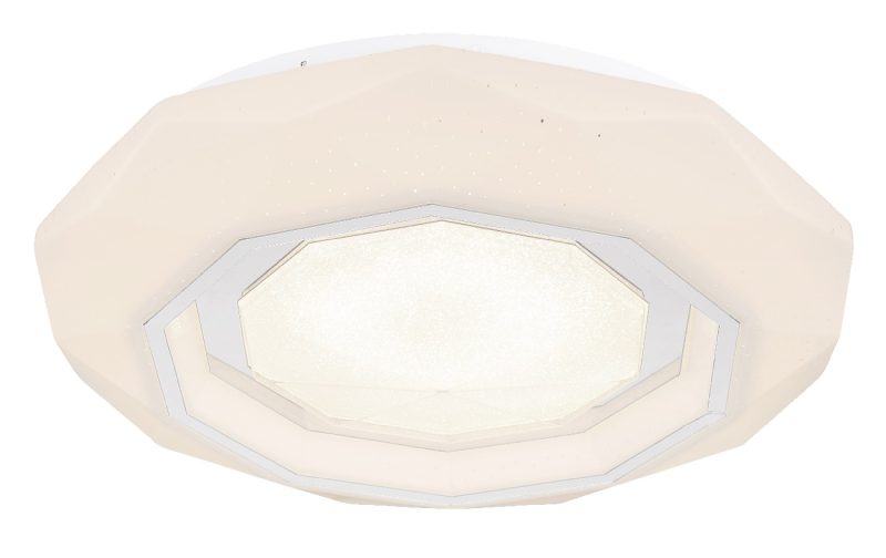 HOKKI 41280-24 GLOBO