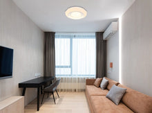 Učitajte sliku u preglednik galerije, HOKKI 41280-24 GLOBO
