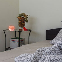 Učitajte sliku u preglednik galerije, ROCK 4129 RABALUX
