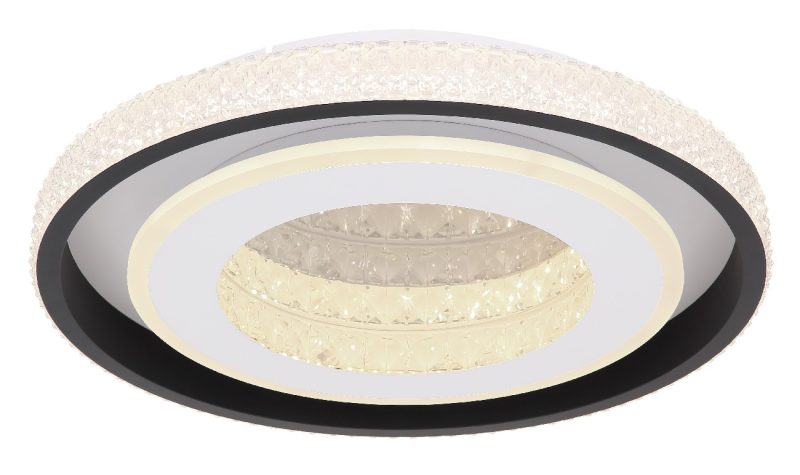 LUCKY 41290-52 GLOBO