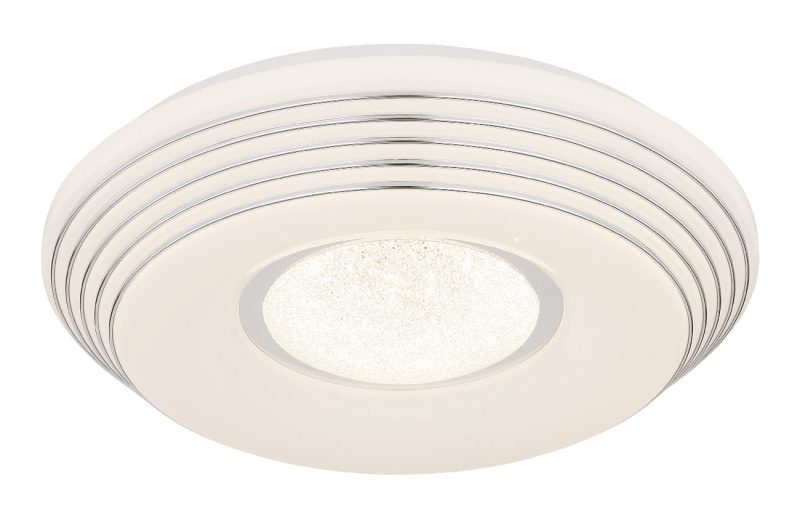 PILLO 41293-24 GLOBO