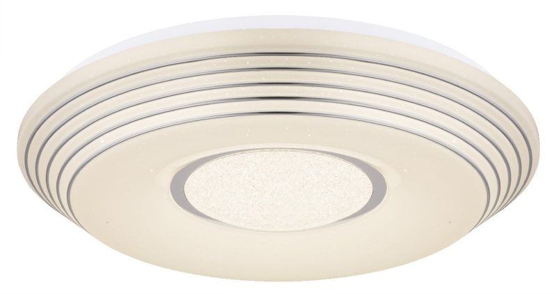 PILLO 41293-40 GLOBO