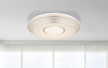 Učitajte sliku u preglednik galerije, PILLO 41293-40 GLOBO
