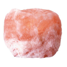 Učitajte sliku u preglednik galerije, ROCK 4129 RABALUX
