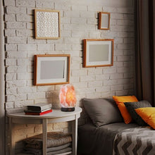 Učitajte sliku u preglednik galerije, ROCK 4130 RABALUX
