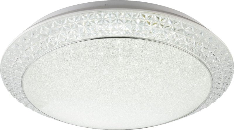 RONJA 41314-40 GLOBO