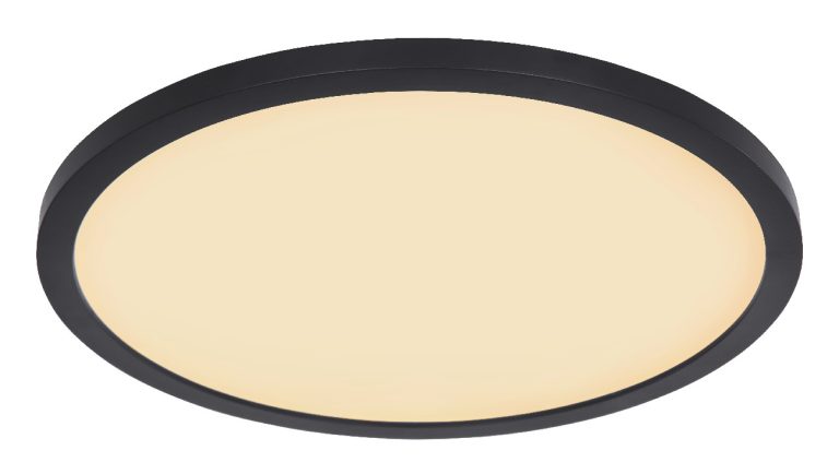 SAPANA 41562-24B GLOBO