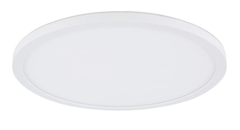 SAPANA 41562-24W GLOBO
