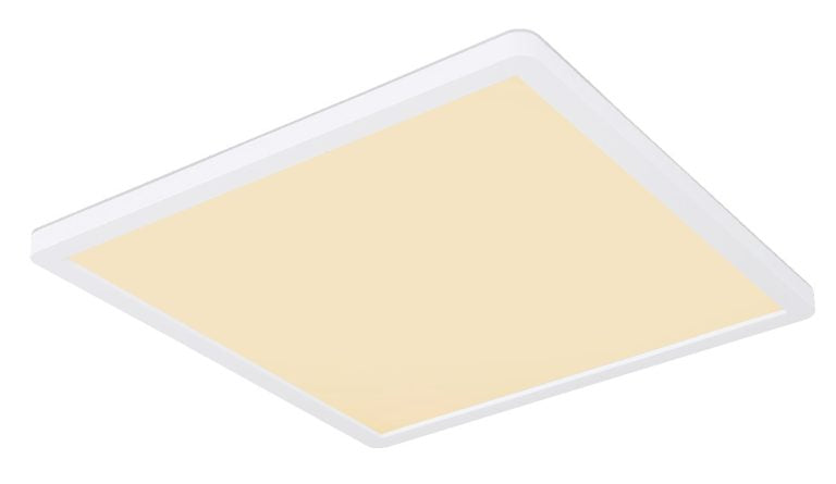 SAPANA 41563-18W GLOBO