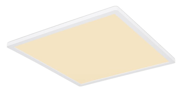 SAPANA 41563-24W GLOBO
