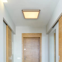 Učitajte sliku u preglednik galerije, CARLA 41589D2 GLOBO
