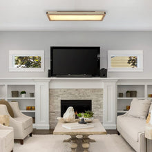 Učitajte sliku u preglednik galerije, CARLA 41589D4 GLOBO
