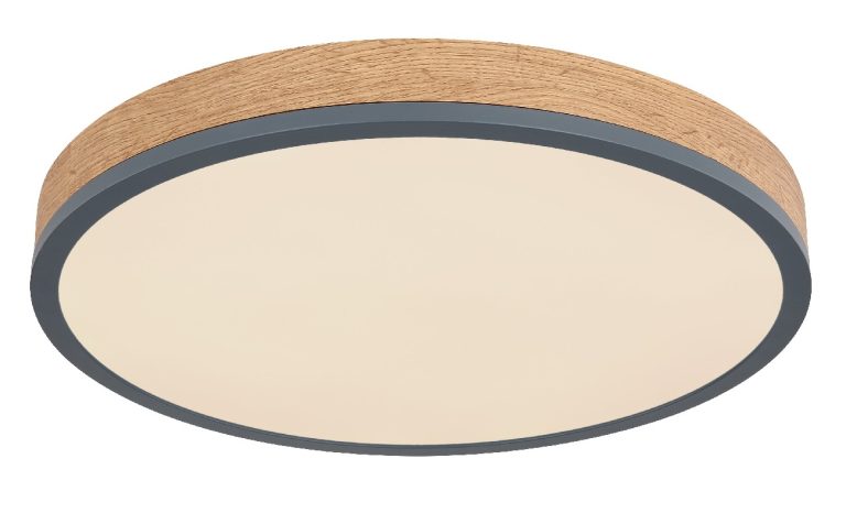 DORO 416080WD2R-CCT GLOBO