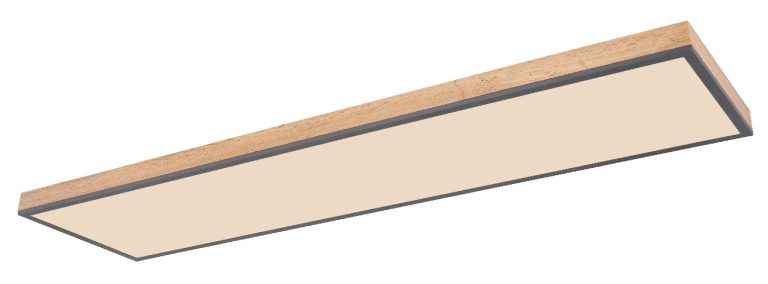 DORO 416080WD5-CCT GLOBO