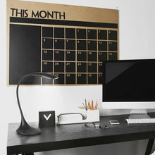 Učitajte sliku u preglednik galerije, DOMINIC 4164 RABALUX
