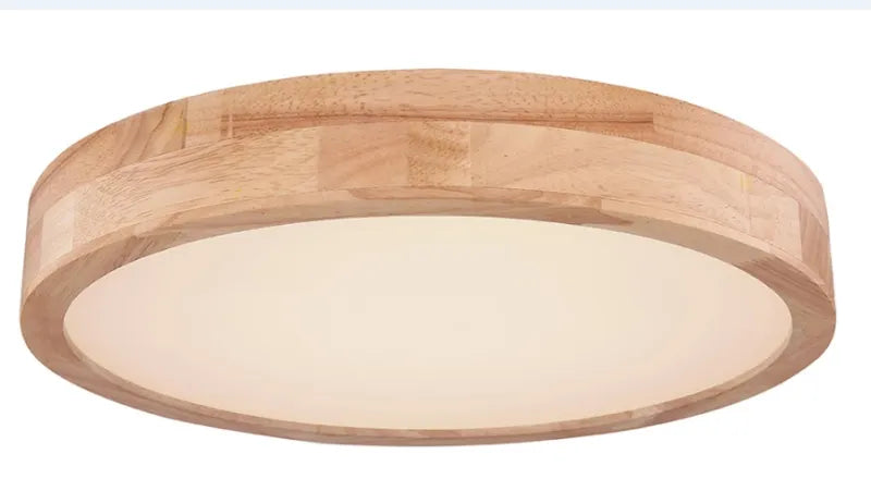 RAINER 41745-24 GLOBO