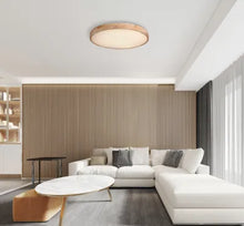 Učitajte sliku u preglednik galerije, RAINER 41745-60 GLOBO
