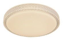 Učitajte sliku u preglednik galerije, OVI 41749-22 GLOBO
