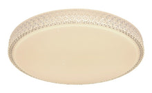 Učitajte sliku u preglednik galerije, OVI 41749-40 GLOBO
