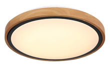 Učitajte sliku u preglednik galerije, BRUNO 41764-12 GLOBO
