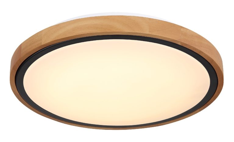 BRUNO 41764-12 GLOBO