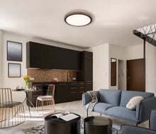 Učitajte sliku u preglednik galerije, BRUNO 41764-18 GLOBO
