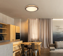 Učitajte sliku u preglednik galerije, BRUNO 41764-24 GLOBO
