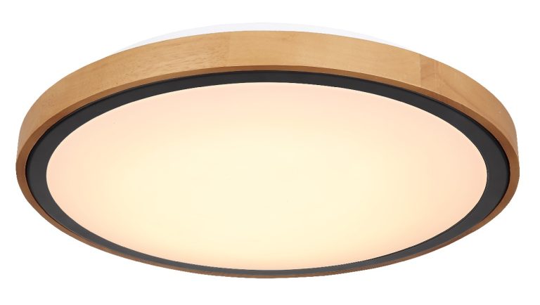 BRUNO 41764-24 GLOBO