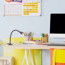 Učitajte sliku u preglednik galerije, JEFF 4197 RABALUX
