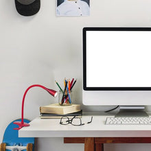 Učitajte sliku u preglednik galerije, JEFF 4198 RABALUX
