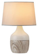 Učitajte sliku u preglednik galerije, YVETTE 4370 RABALUX
