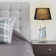 Učitajte sliku u preglednik galerije, EVELYN 4372 RABALUX
