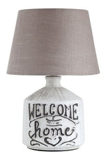 Učitajte sliku u preglednik galerije, PETRA 4386 RABALUX
