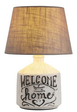 Učitajte sliku u preglednik galerije, PETRA 4386 RABALUX
