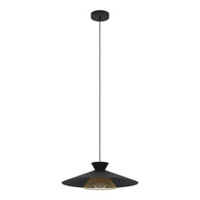 Učitajte sliku u preglednik galerije, GRIZEDALE 43885
