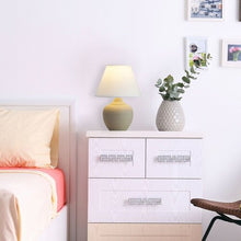 Učitajte sliku u preglednik galerije, MOLLY 4391 RABALUX
